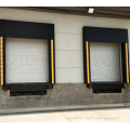 /msite/products/detail/productid/63172622/id/1519017.html